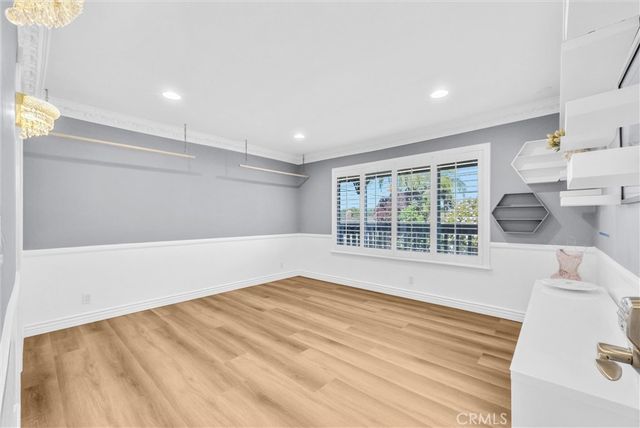 1417 W James Way, Anaheim, CA 92801