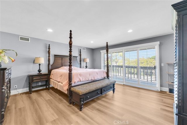 1417 W James Way, Anaheim, CA 92801