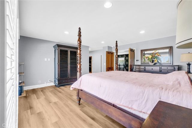 1417 W James Way, Anaheim, CA 92801