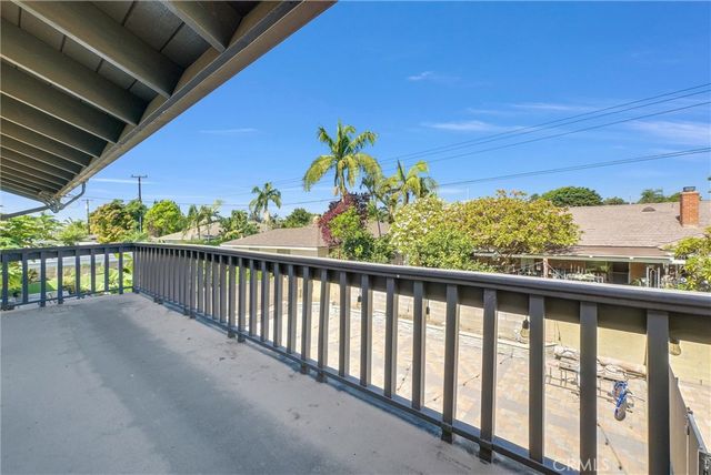 1417 W James Way, Anaheim, CA 92801