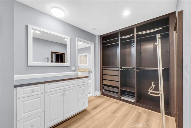 1417 W James Way, Anaheim, CA 92801