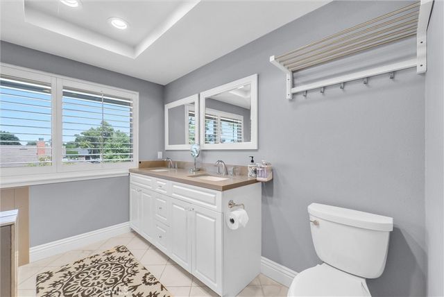 1417 W James Way, Anaheim, CA 92801