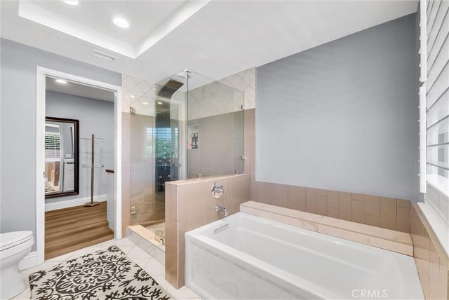 1417 W James Way, Anaheim, CA 92801