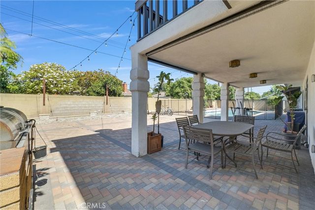 1417 W James Way, Anaheim, CA 92801