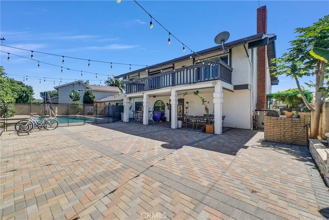 1417 W James Way, Anaheim, CA 92801
