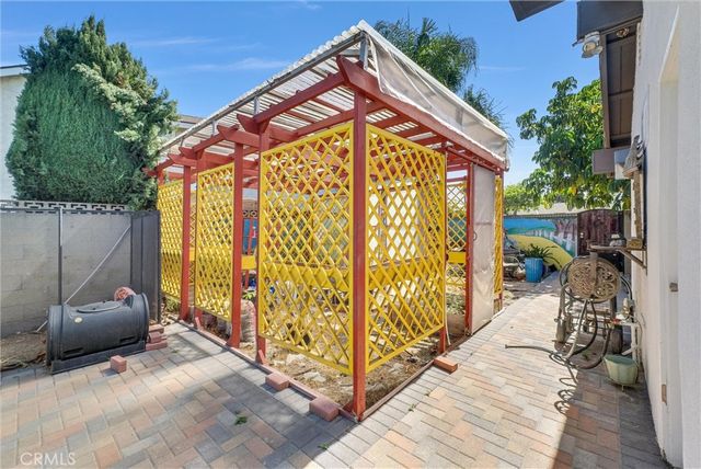 1417 W James Way, Anaheim, CA 92801