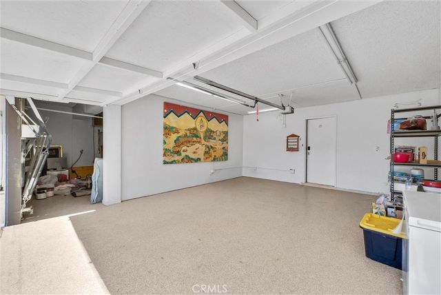 1417 W James Way, Anaheim, CA 92801