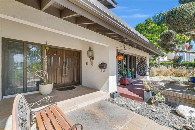 1417 W James Way, Anaheim, CA 92801