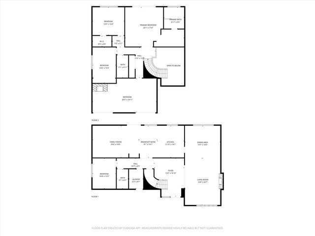 1417 W James Way, Anaheim, CA 92801