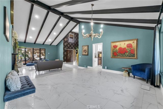 1417 W James Way, Anaheim, CA 92801