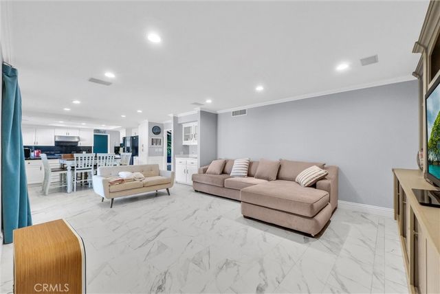 1417 W James Way, Anaheim, CA 92801