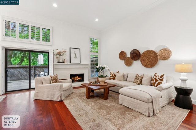1920 Aspenridge Ct, Walnut Creek, CA 94597