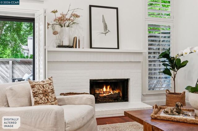 1920 Aspenridge Ct, Walnut Creek, CA 94597
