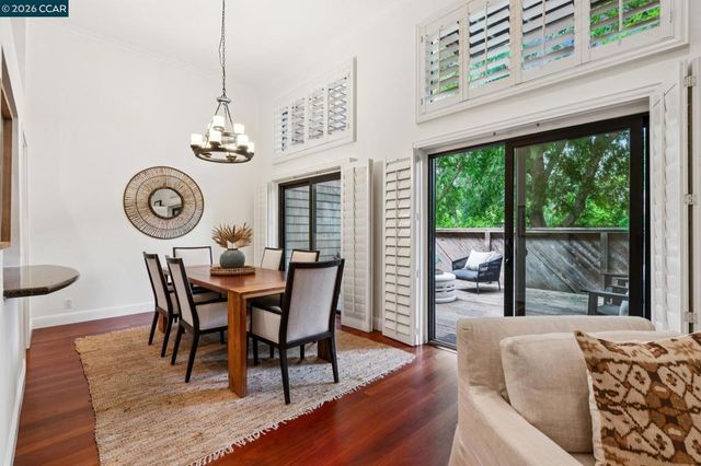 1920 Aspenridge Ct, Walnut Creek, CA 94597