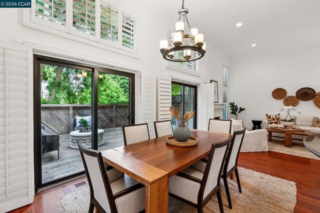 1920 Aspenridge Ct, Walnut Creek, CA 94597