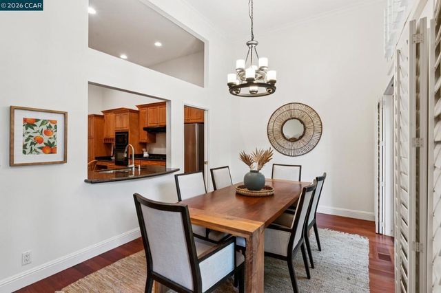 1920 Aspenridge Ct, Walnut Creek, CA 94597