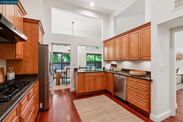 1920 Aspenridge Ct, Walnut Creek, CA 94597