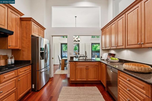 1920 Aspenridge Ct, Walnut Creek, CA 94597
