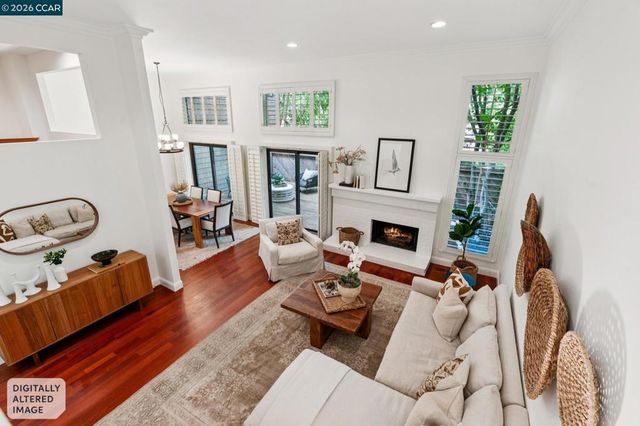 1920 Aspenridge Ct, Walnut Creek, CA 94597