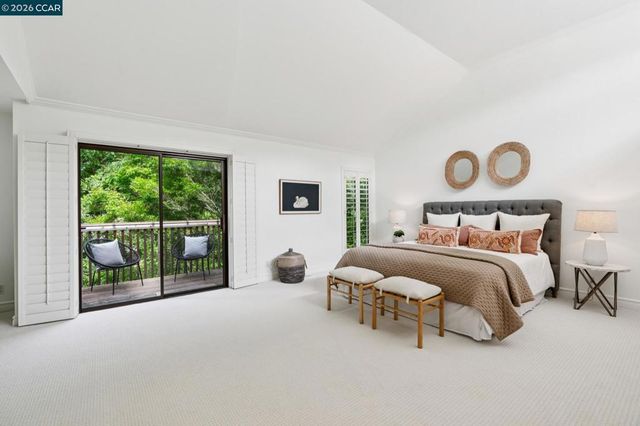 1920 Aspenridge Ct, Walnut Creek, CA 94597