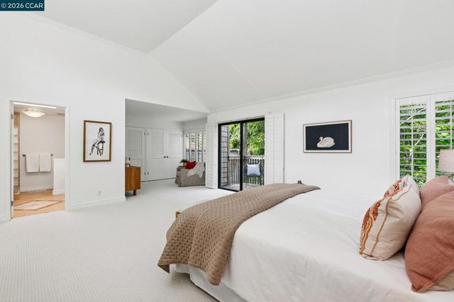 1920 Aspenridge Ct, Walnut Creek, CA 94597