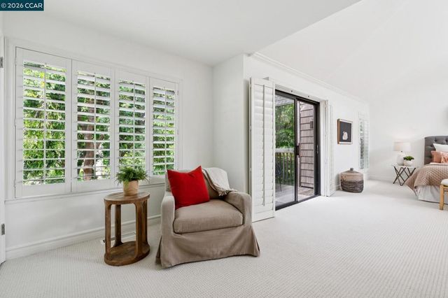 1920 Aspenridge Ct, Walnut Creek, CA 94597