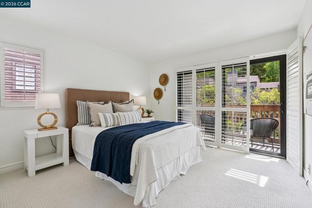 1920 Aspenridge Ct, Walnut Creek, CA 94597