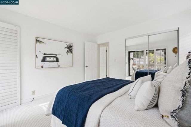 1920 Aspenridge Ct, Walnut Creek, CA 94597
