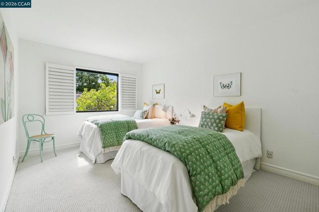 1920 Aspenridge Ct, Walnut Creek, CA 94597