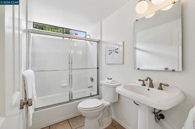 1920 Aspenridge Ct, Walnut Creek, CA 94597