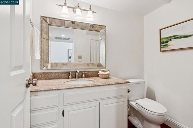 1920 Aspenridge Ct, Walnut Creek, CA 94597