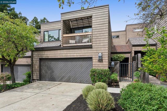 1920 Aspenridge Ct, Walnut Creek, CA 94597