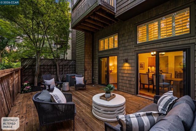 1920 Aspenridge Ct, Walnut Creek, CA 94597