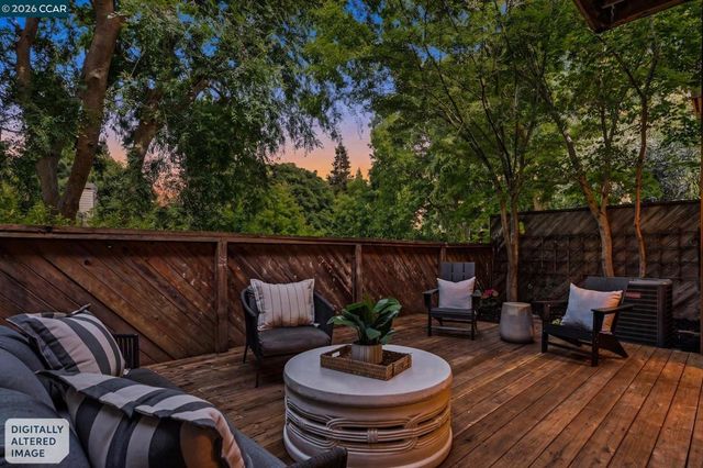 1920 Aspenridge Ct, Walnut Creek, CA 94597