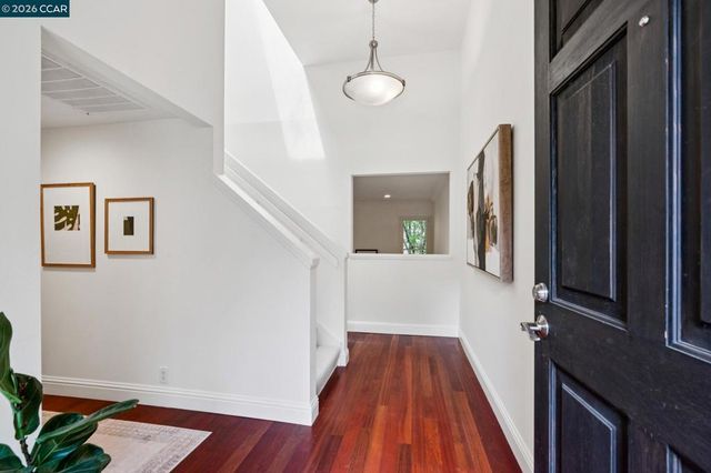 1920 Aspenridge Ct, Walnut Creek, CA 94597