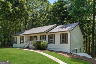 87 Harpers Place, Carrollton, GA 30117