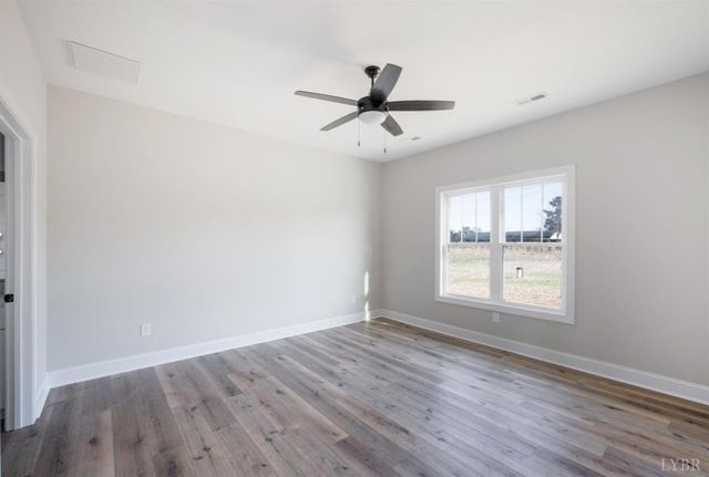 3 Leesville Road, Lynch Station, VA 24571