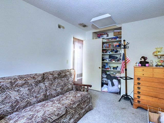 10414 TIMBERLANE WAY, Santee, CA 92071