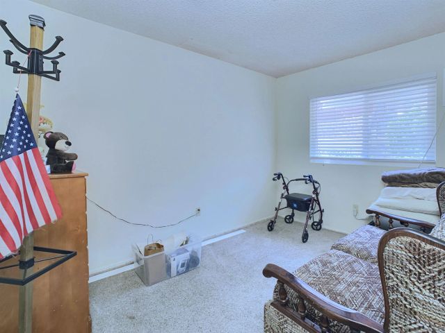 10414 TIMBERLANE WAY, Santee, CA 92071