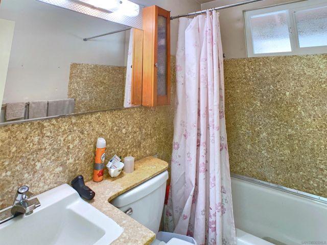 10414 TIMBERLANE WAY, Santee, CA 92071