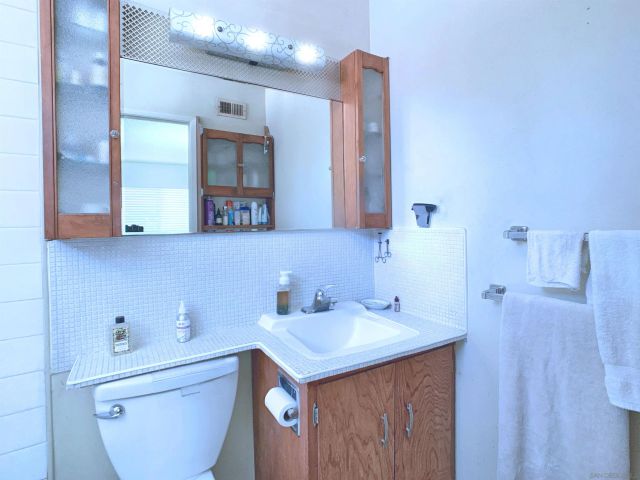 10414 TIMBERLANE WAY, Santee, CA 92071