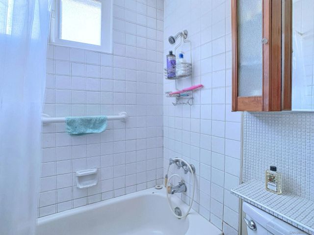 10414 TIMBERLANE WAY, Santee, CA 92071