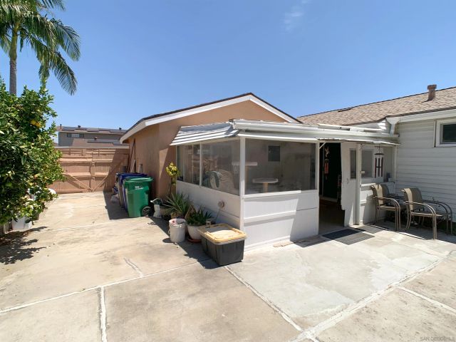 10414 TIMBERLANE WAY, Santee, CA 92071