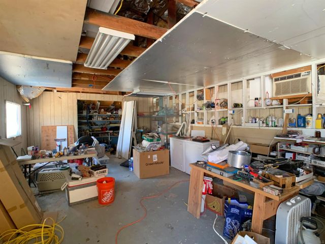 10414 TIMBERLANE WAY, Santee, CA 92071