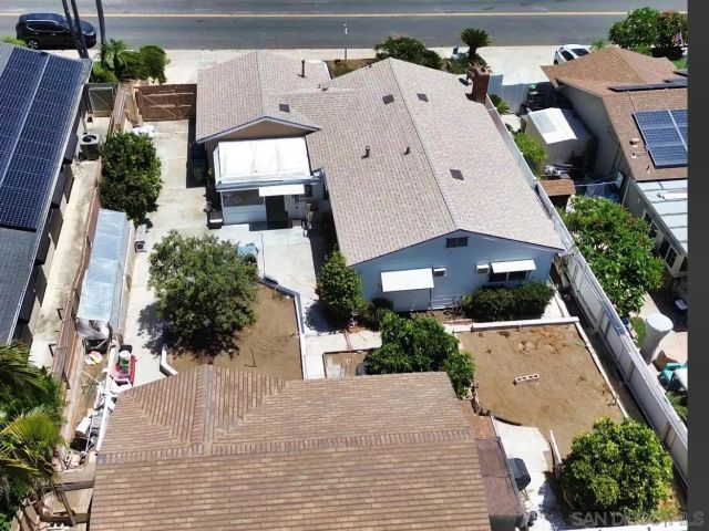 10414 TIMBERLANE WAY, Santee, CA 92071