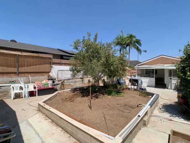 10414 TIMBERLANE WAY, Santee, CA 92071