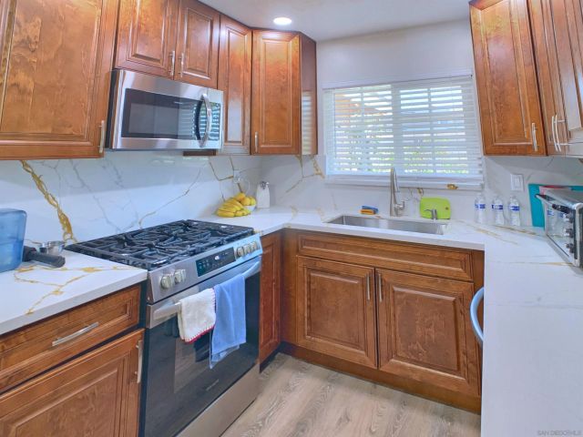 10414 TIMBERLANE WAY, Santee, CA 92071