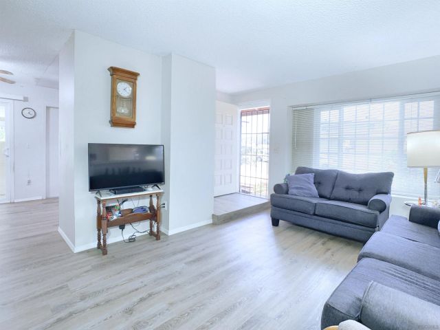 10414 TIMBERLANE WAY, Santee, CA 92071