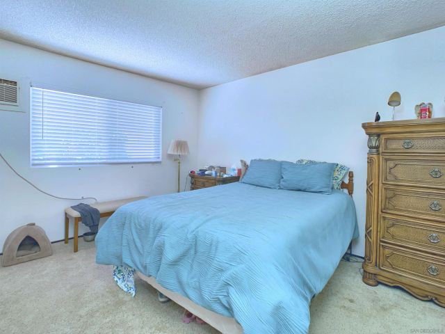10414 TIMBERLANE WAY, Santee, CA 92071