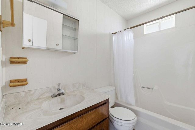 6 S COUNTY ROAD N2148 Road, Alpine, AZ 85920